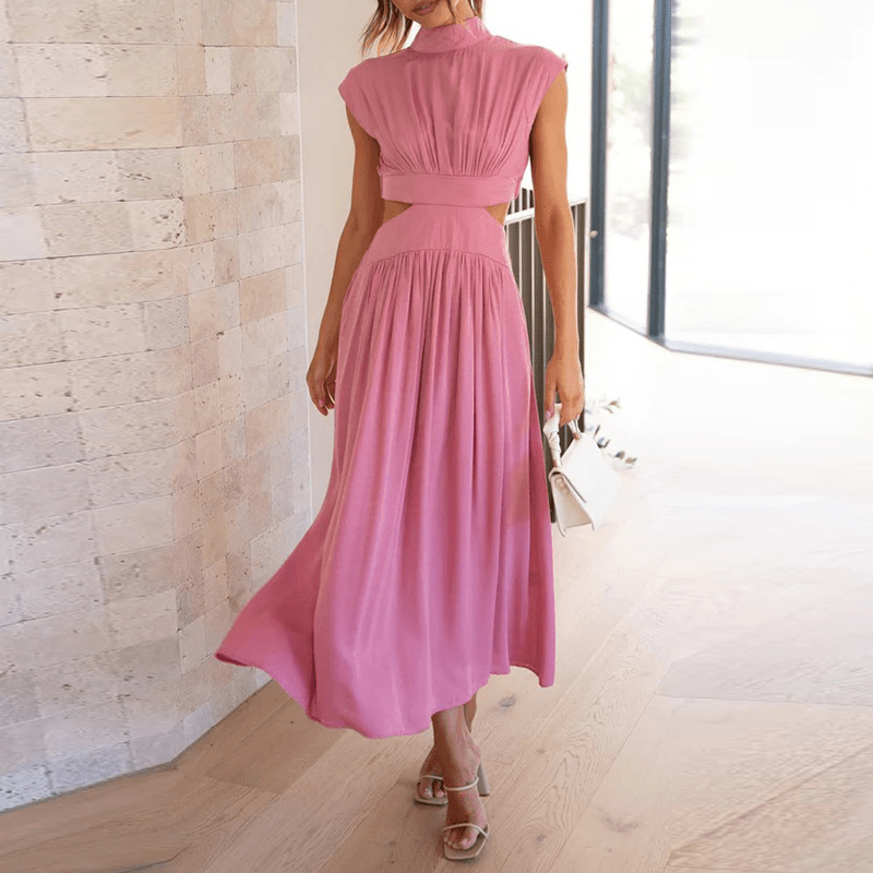 BLAST - ROCHIE MAXI ELEGANTĂ
