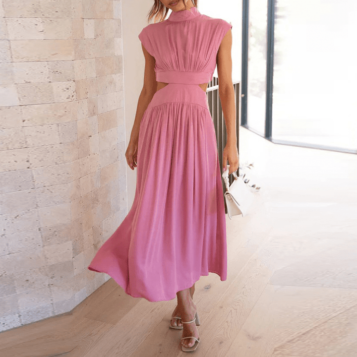 BLAST - ROCHIE MAXI ELEGANTĂ