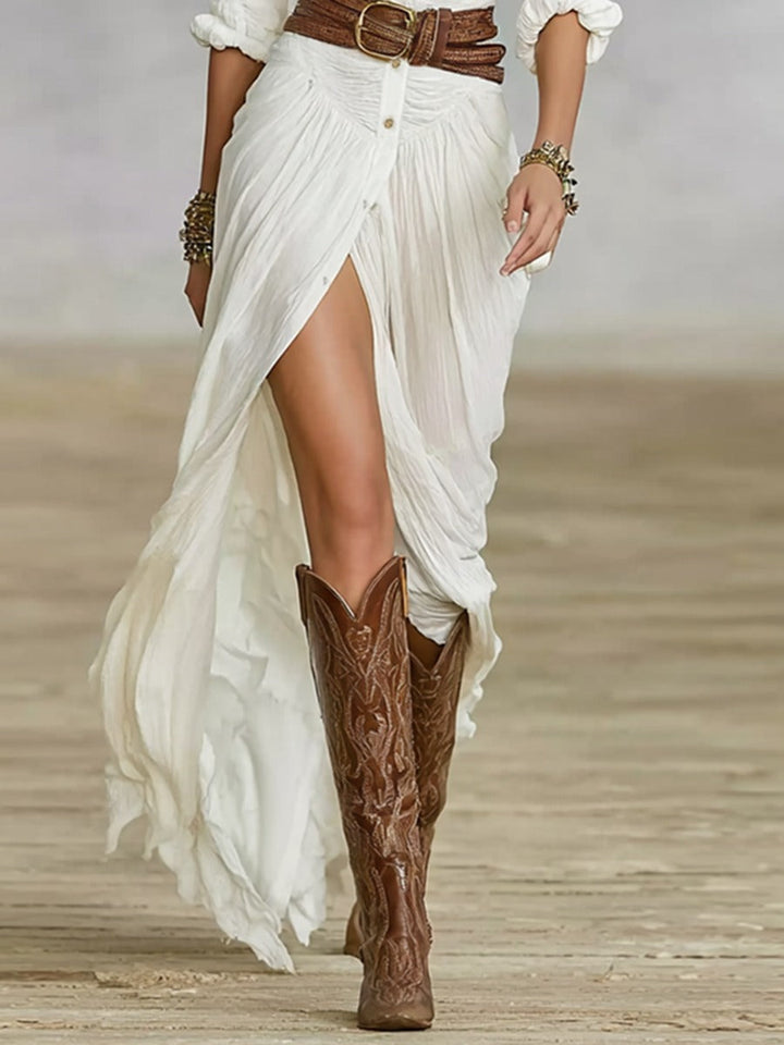 SAVANNAH – ROCHIA ZEITĂ DIN OUTBACK 