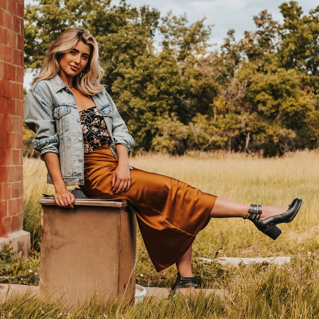 Natureva™ | Sandale Elegante și Confortabile