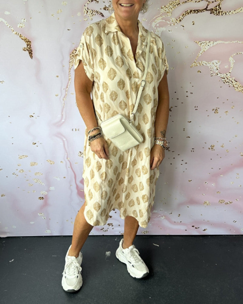 MARLEY – ROCHIE CAMASĂ CU VIBE-URI DE ȚARĂ