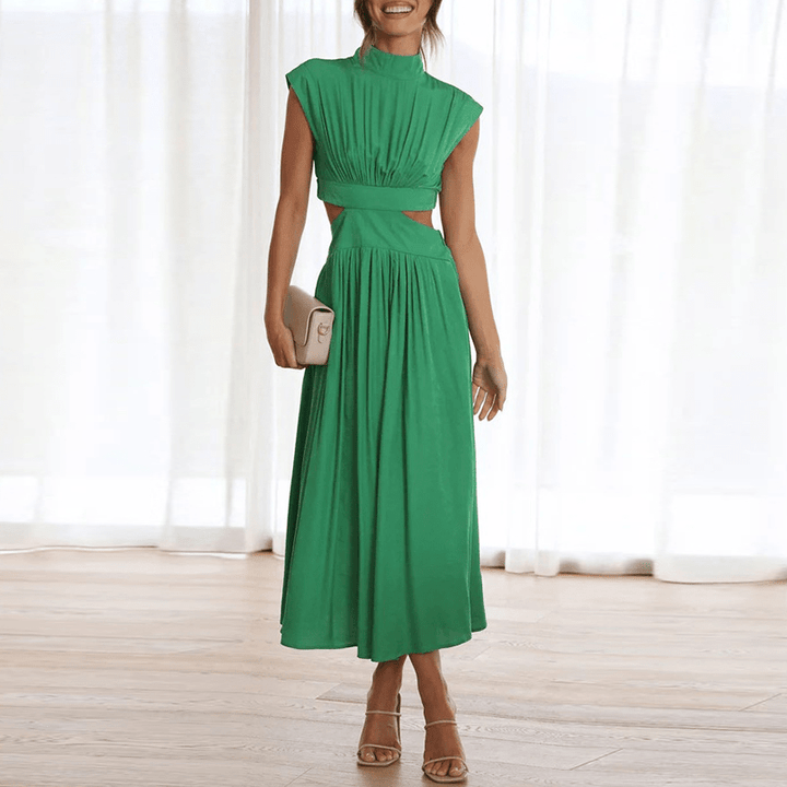 BLAST - ROCHIE MAXI ELEGANTĂ