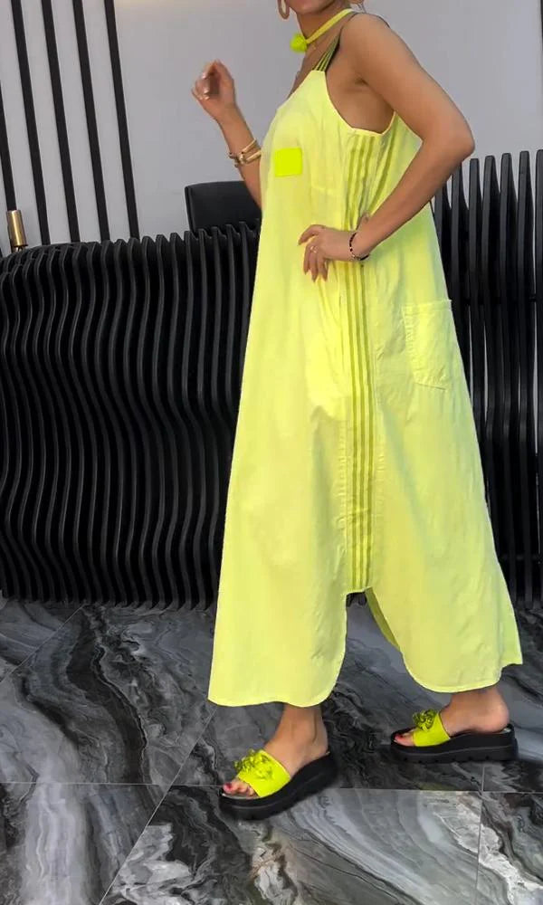 AUBREY – ROCHIE MAXI CU FARMEC RELAXAT 