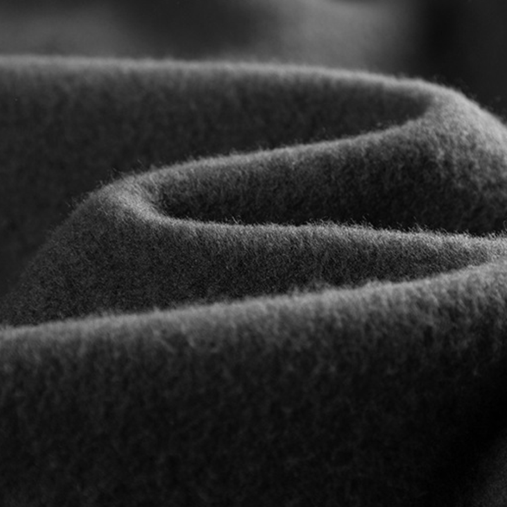 Darius | Pantaloni sport eleganți (1+1 Cadou)