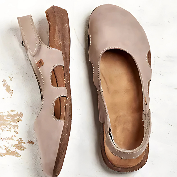 Kalina | Ortopedie Sandale