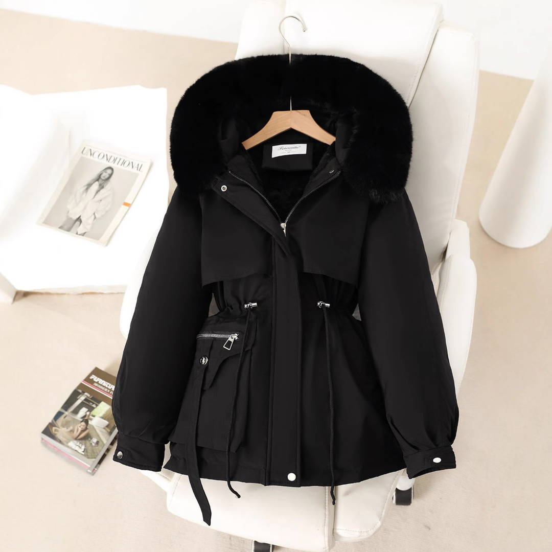 Florina | Geacă de iarnă