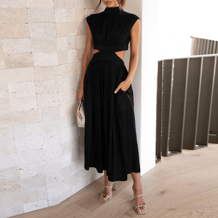 BLAST - ROCHIE MAXI ELEGANTĂ
