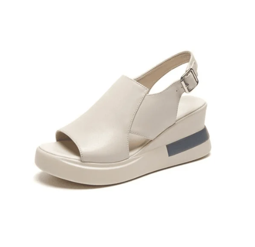 EVANGELINE – SANDALE ORTOPEDICE DE MODĂ