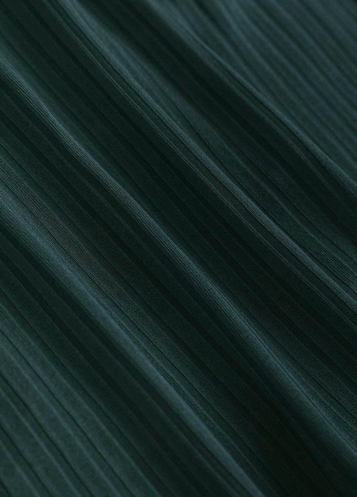 MAYA – SET TANKINI PALM HAVEN 