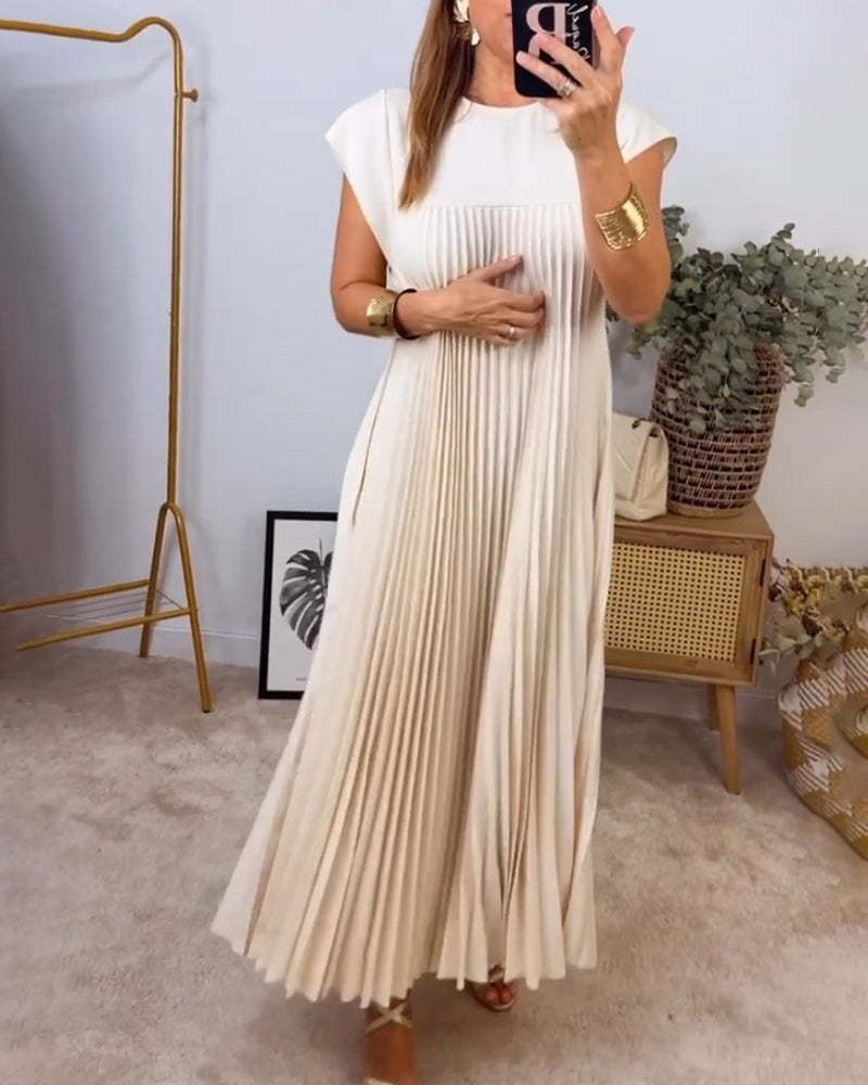 BRYNN – ROCHIE LUNGĂ DE VARĂ