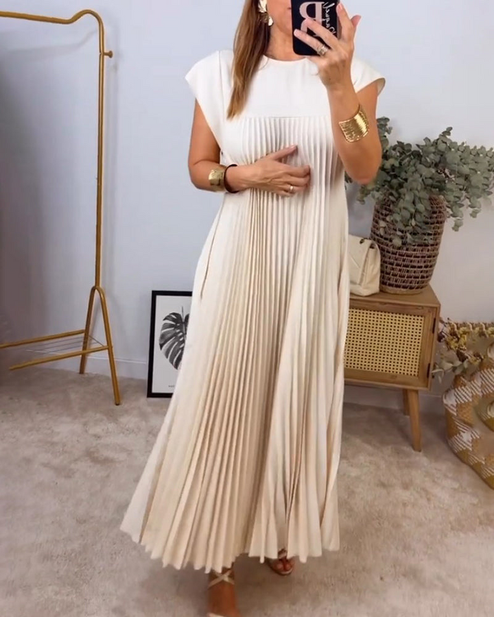 BRYNN – ROCHIE LUNGĂ DE VARĂ