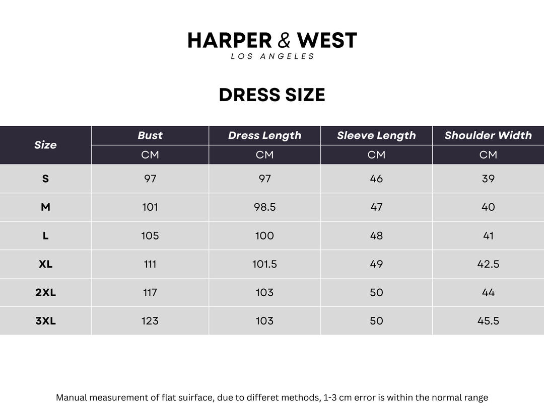 Mariane™ - Rochie cu imprimeu vintage 