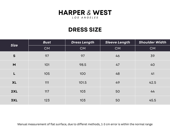 Mariane™ - Rochie cu imprimeu vintage 