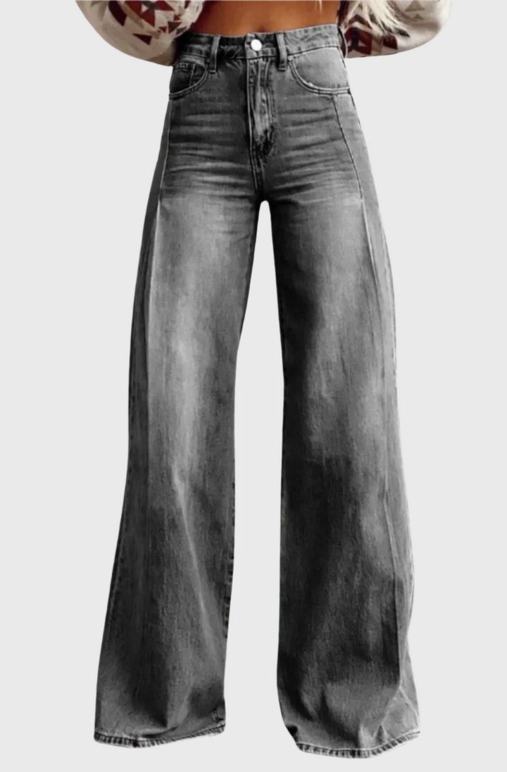 Anneliese | Pantaloni