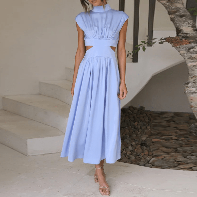 BLAST - ROCHIE MAXI ELEGANTĂ