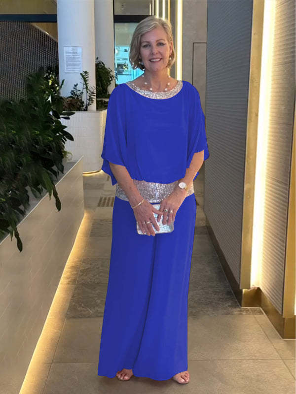 SOLANA – SET ELEGANT ȘI CLASIC