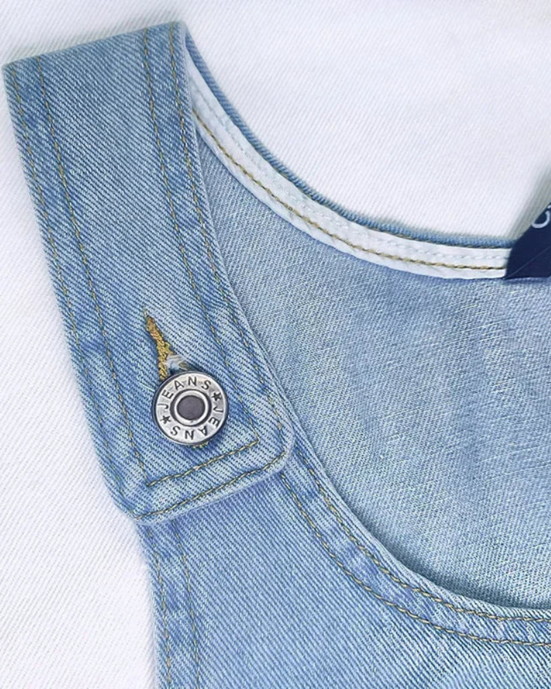 ROCHIE RUBY – WEEKEND CHIC 