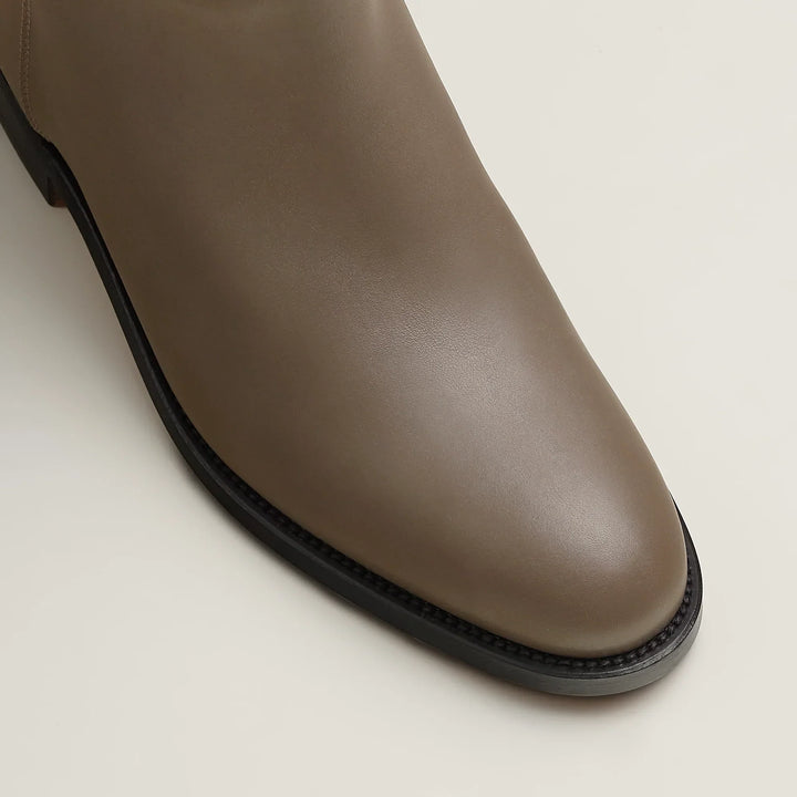 Cristin | Botine Elegante