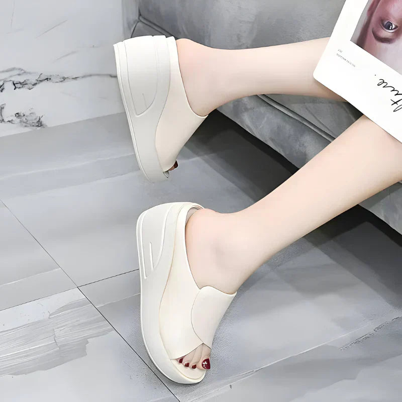 Orlena – Sandale de Oraș