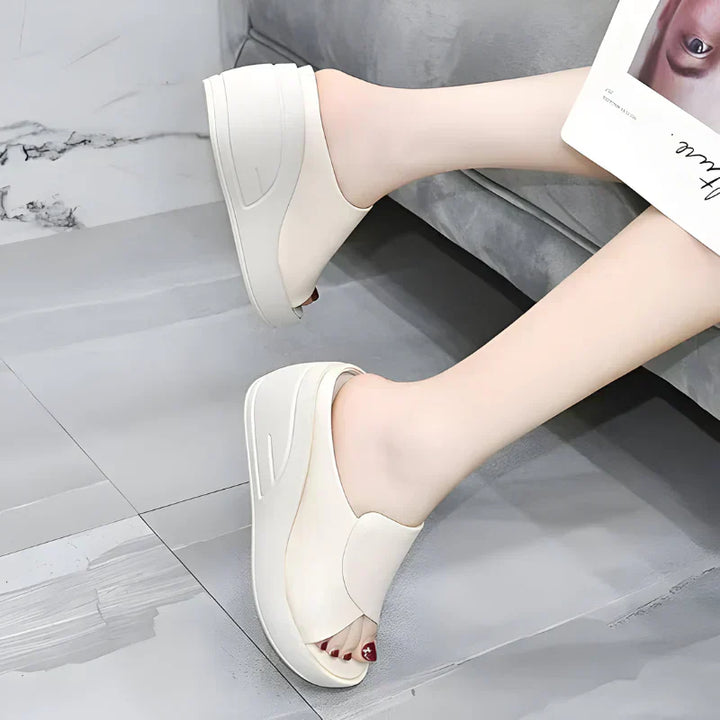 Orlena – Sandale de Oraș