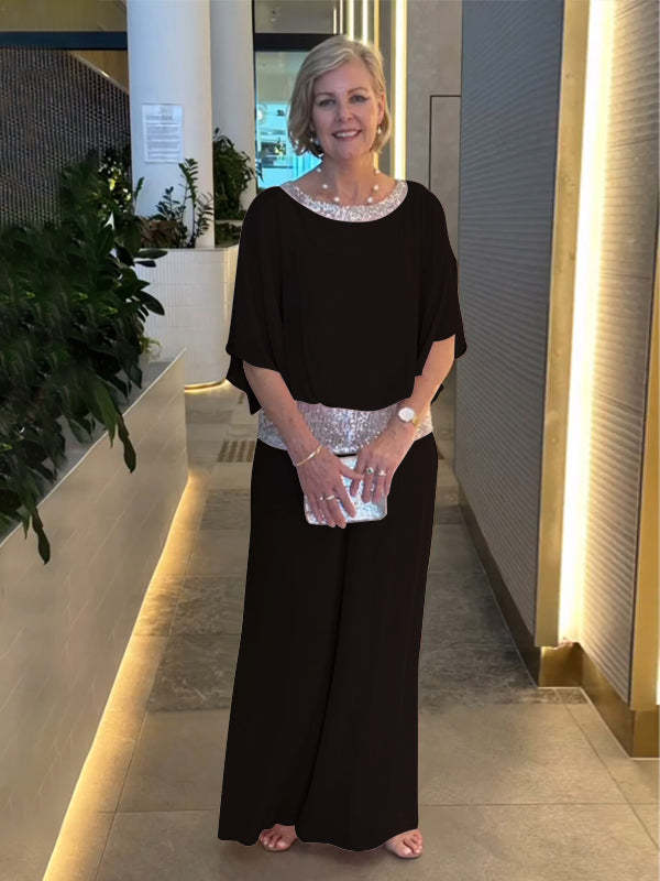 SOLANA – SET ELEGANT ȘI CLASIC