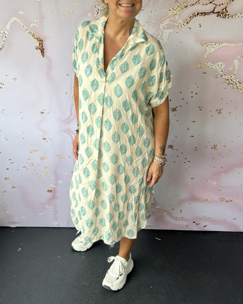 MARLEY – ROCHIE CAMASĂ CU VIBE-URI DE ȚARĂ