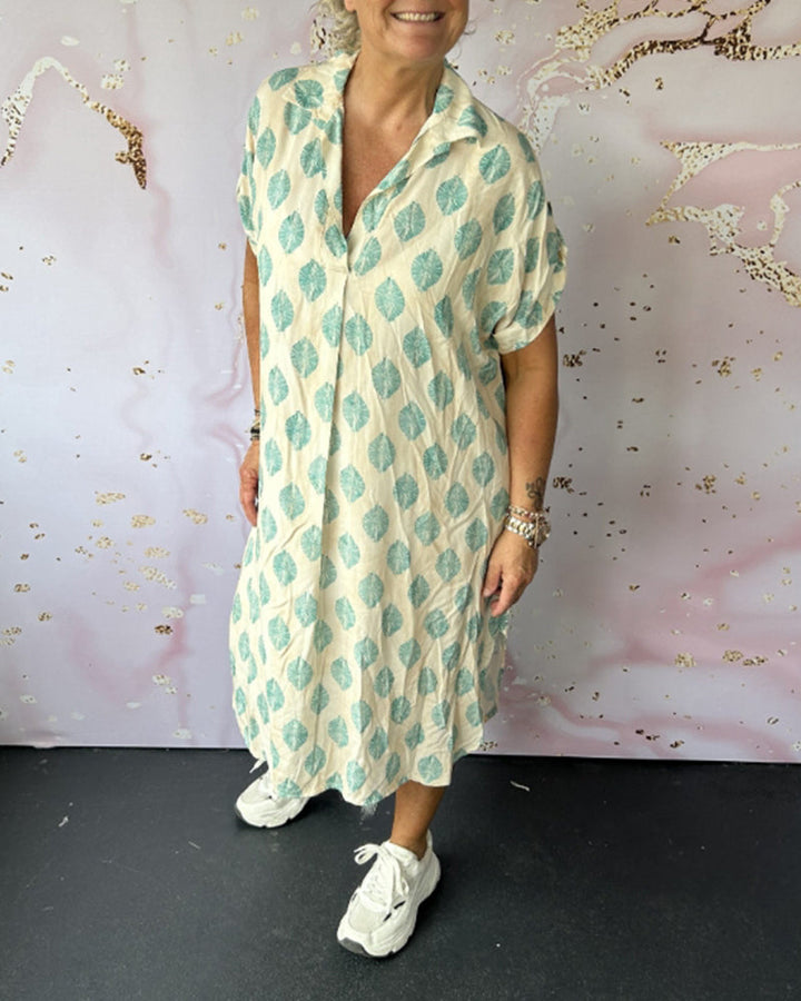 MARLEY – ROCHIE CAMASĂ CU VIBE-URI DE ȚARĂ