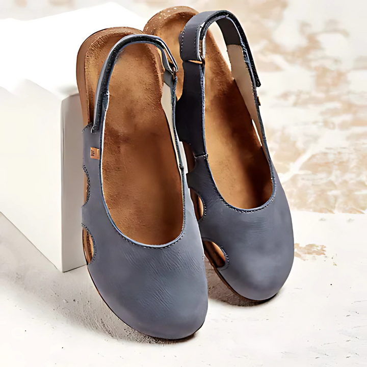 Kalina | Ortopedie Sandale