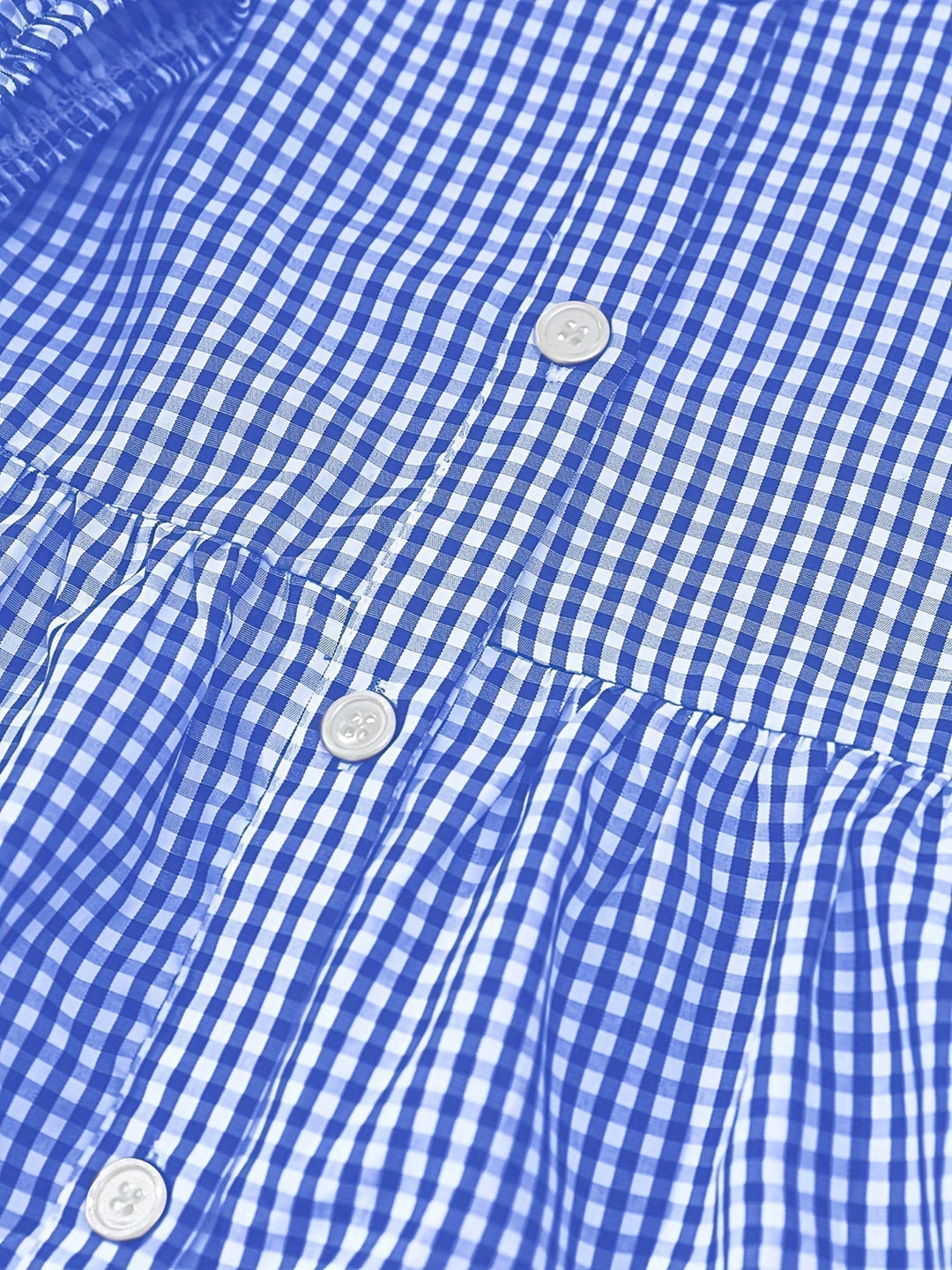 PALOMA - ROCHIE STRIATĂ ÎNCÂNTĂTOARE