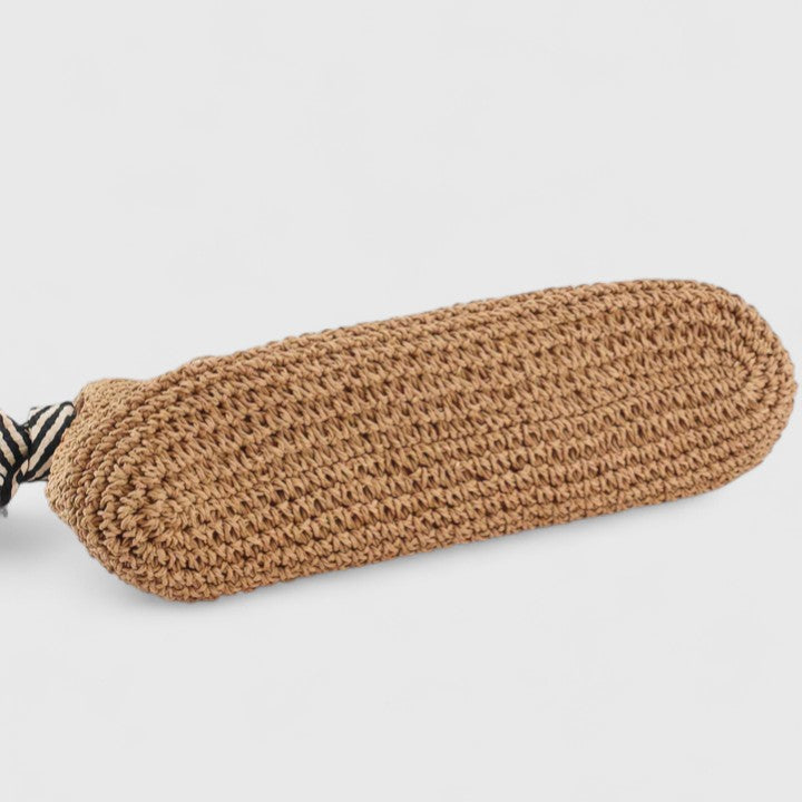 Geantă Boemă Elegantă