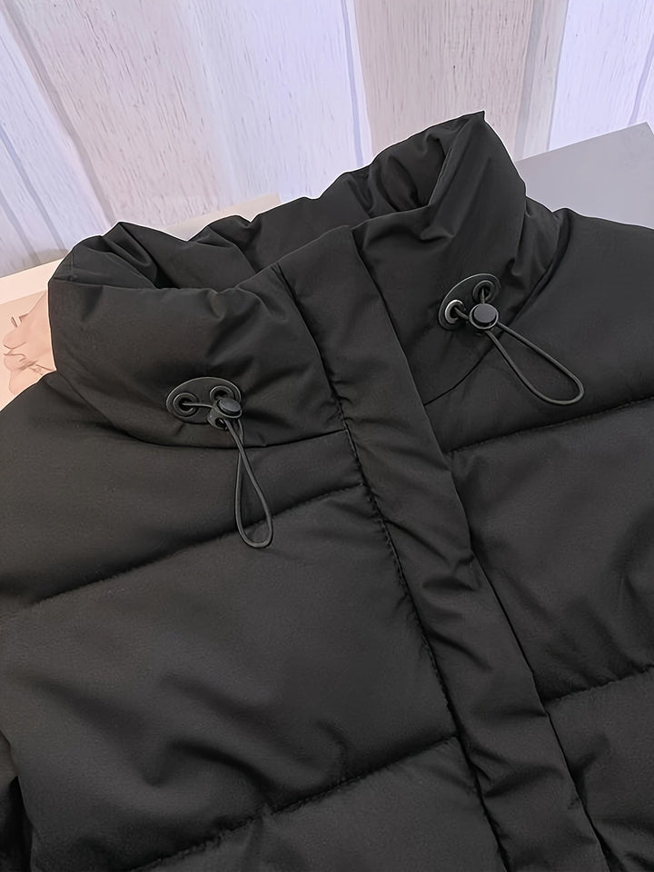 Sacou Elegant pentru Femei