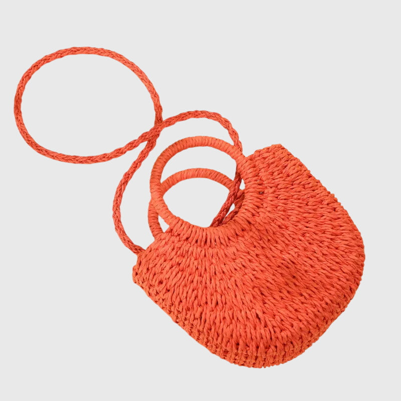 Gigant de umăr de vară