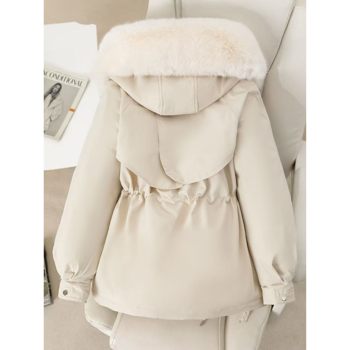 Florina | Geacă de iarnă