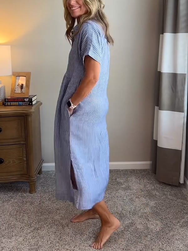 GEORGIA – ROCHIE CU DUNGHI UȘOARE 