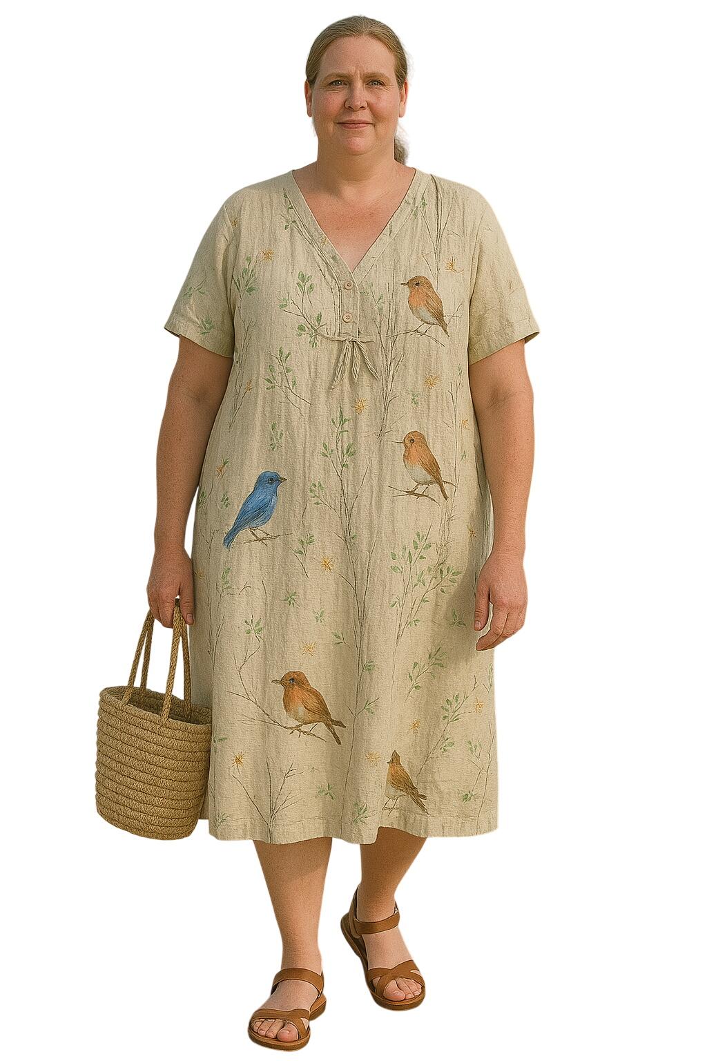 GRACE – ROCHIE BLOOM &amp; VARĂ 