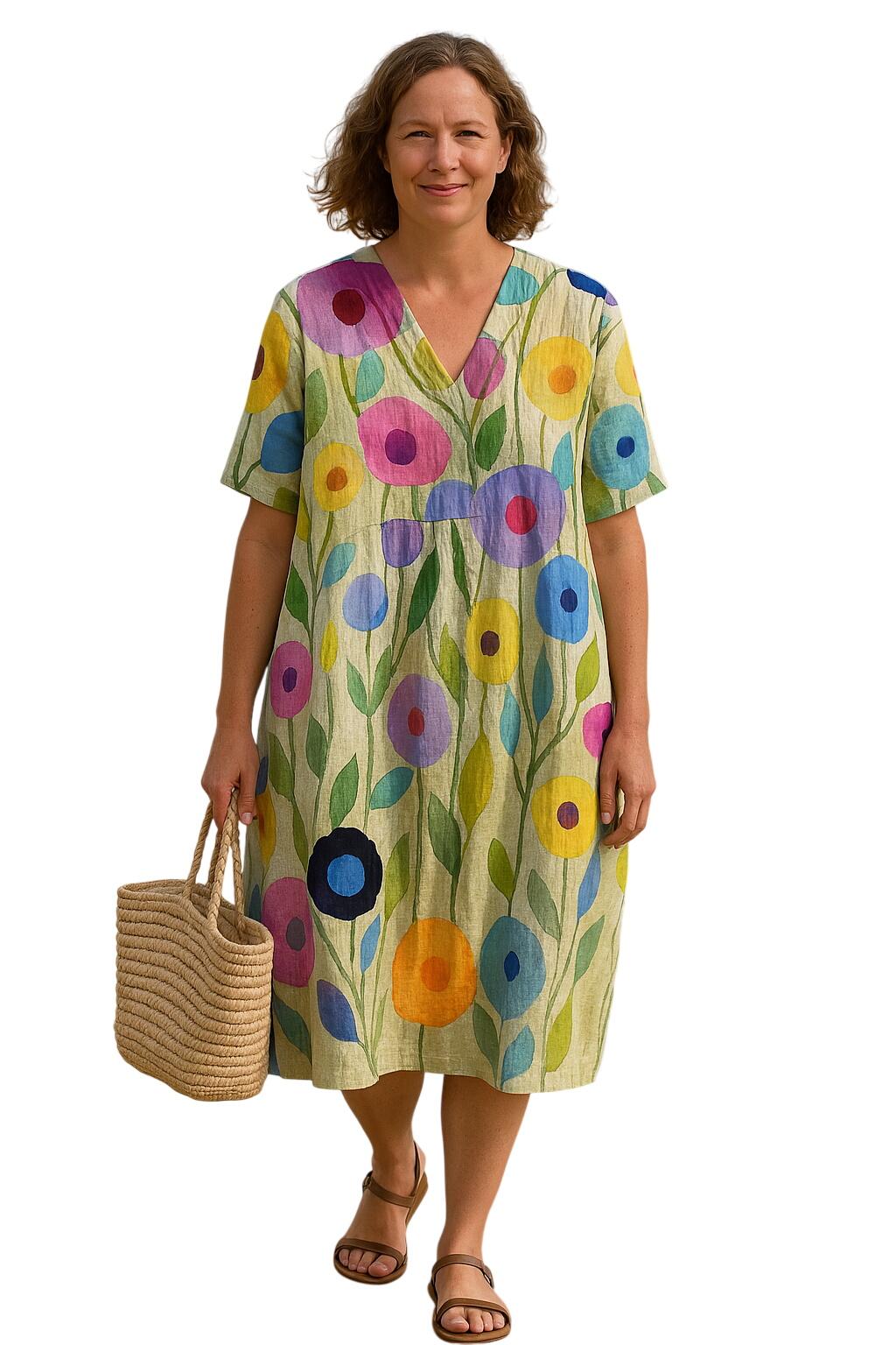 GRACE – ROCHIE BLOOM &amp; VARĂ 