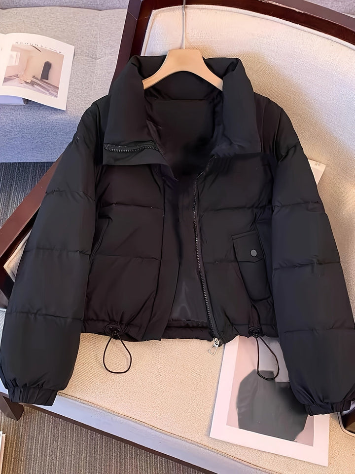 Sacou Elegant pentru Femei