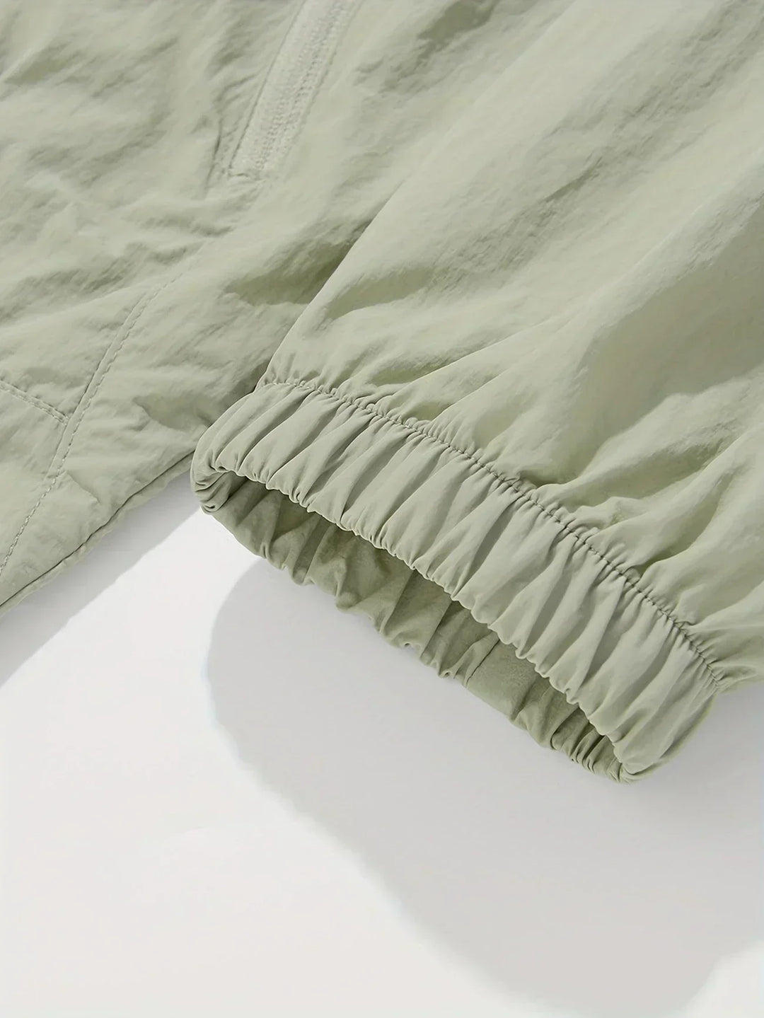 Dylan | Jachetă impermeabilă pentru exterior cu glugă ajustabilă