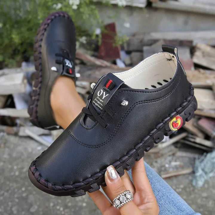 Marin | Încălțăminte Ultra Confortabilă