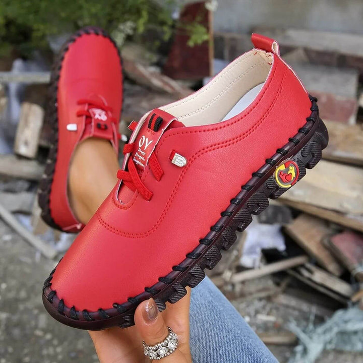 Marin | Încălțăminte Ultra Confortabilă