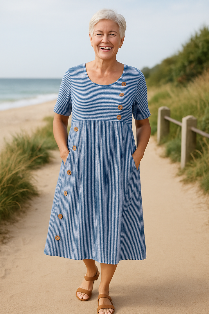 ROCHIA AVA – FARMECUL LITORAL 