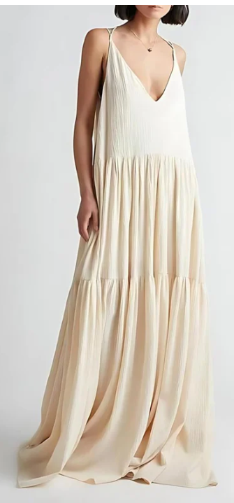 RAELYNN – ROCHIE DE VARĂ BREEZY CHIC