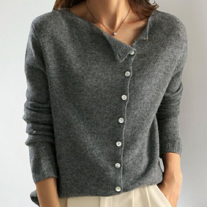 Cardigan elegant Rosa