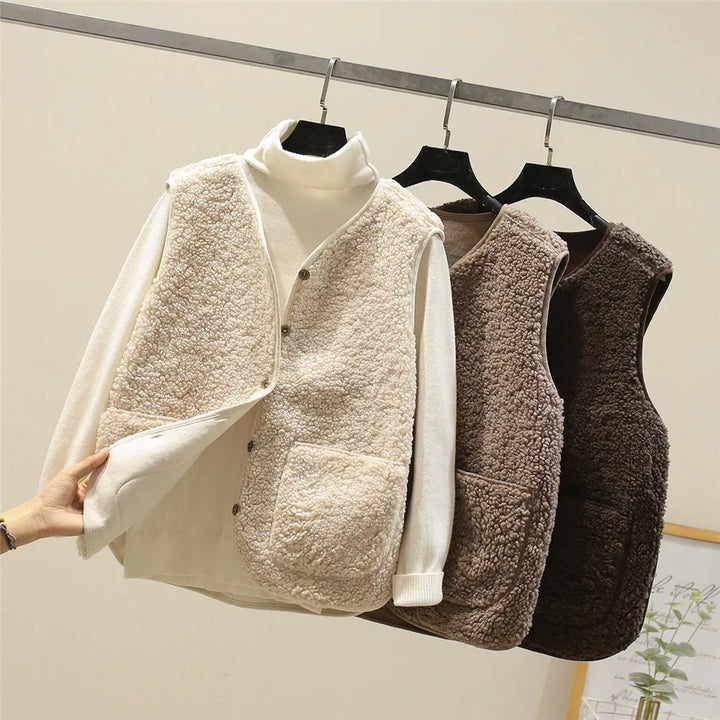 Cardigan Jasmine - Clasic