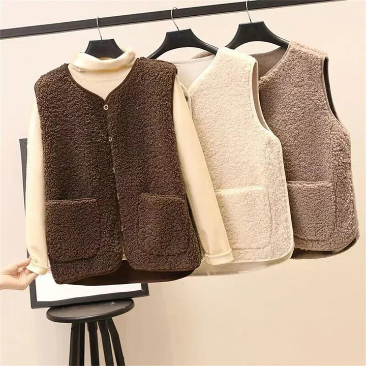 Cardigan Jasmine - Clasic