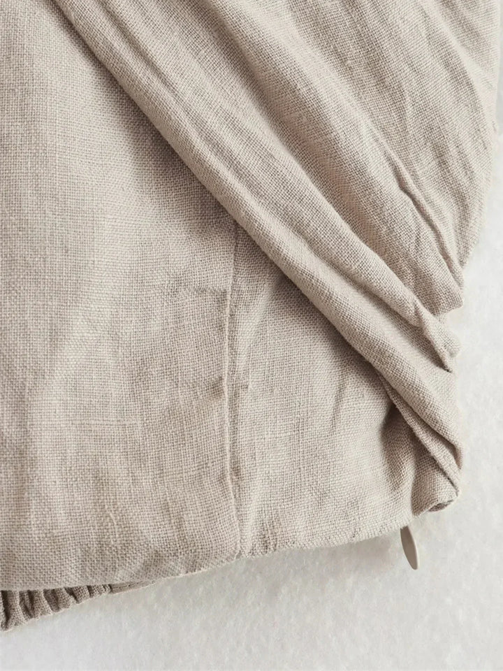 Top cu bretele încrucișate