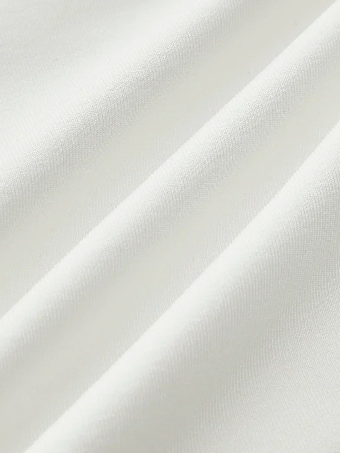 Top elegant cu guler pătrat, fără mâneci