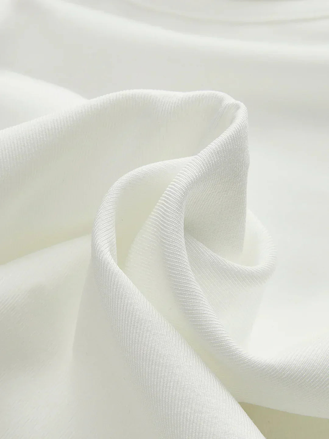 Top elegant cu guler pătrat, fără mâneci