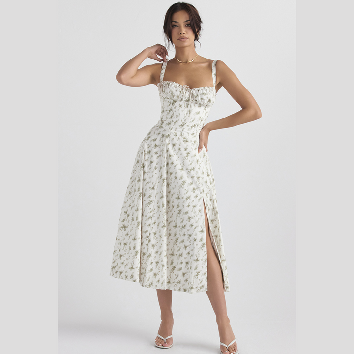 Bella | Rochie de Primăvară