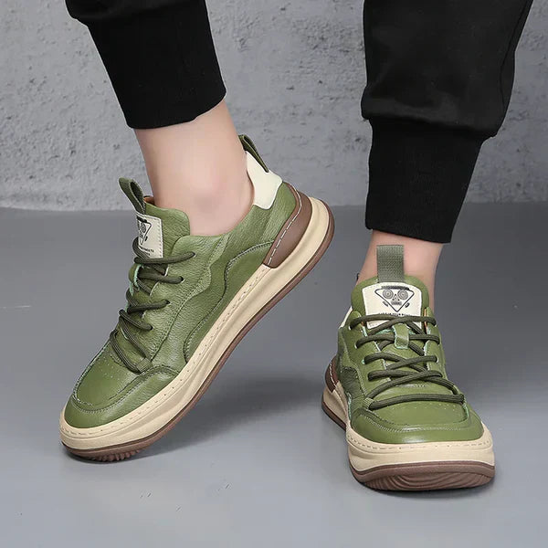 Quinn – Încălțăminte pentru întreaga zi